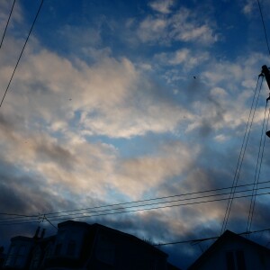 Why Prison Reform Matters More Than&nbsp;Ever!