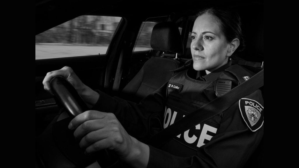 Doug Ford is Creating a “Safer Ontario”…&nbsp;Not.